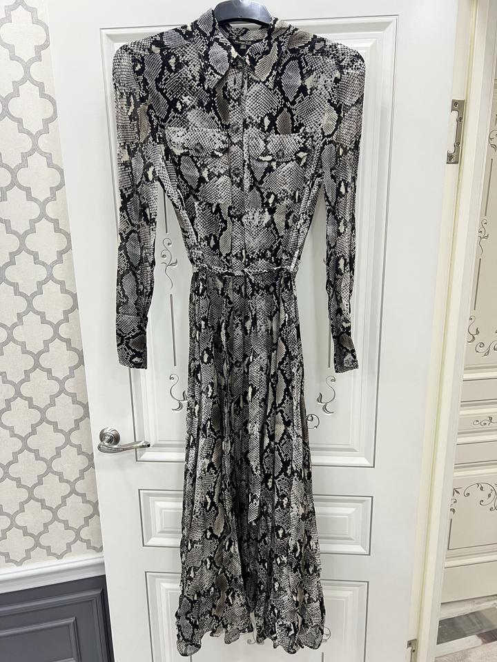 Massimo Dutti