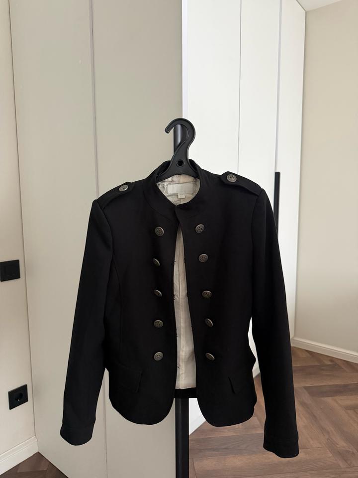 жакет Zara
