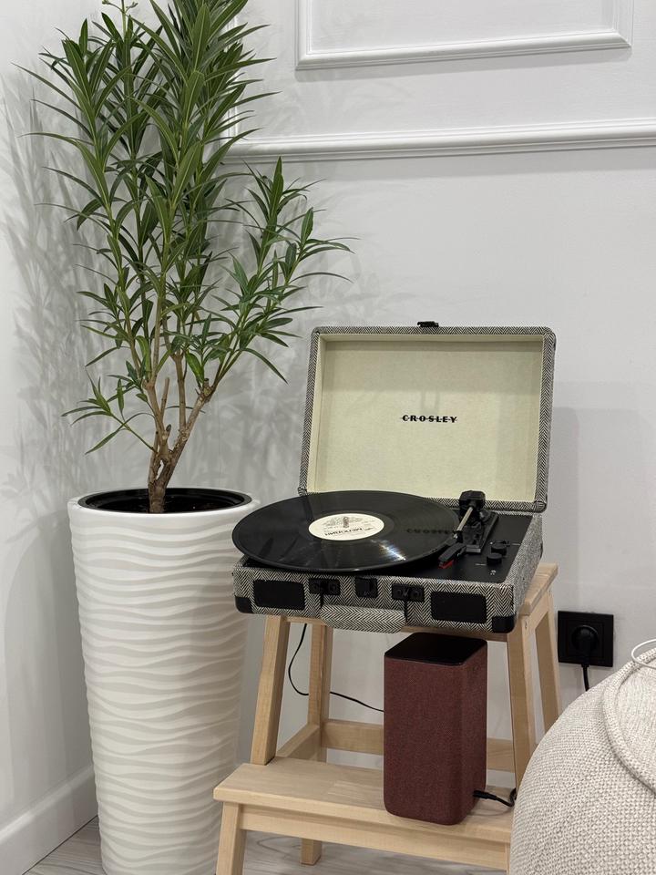 Crosley
