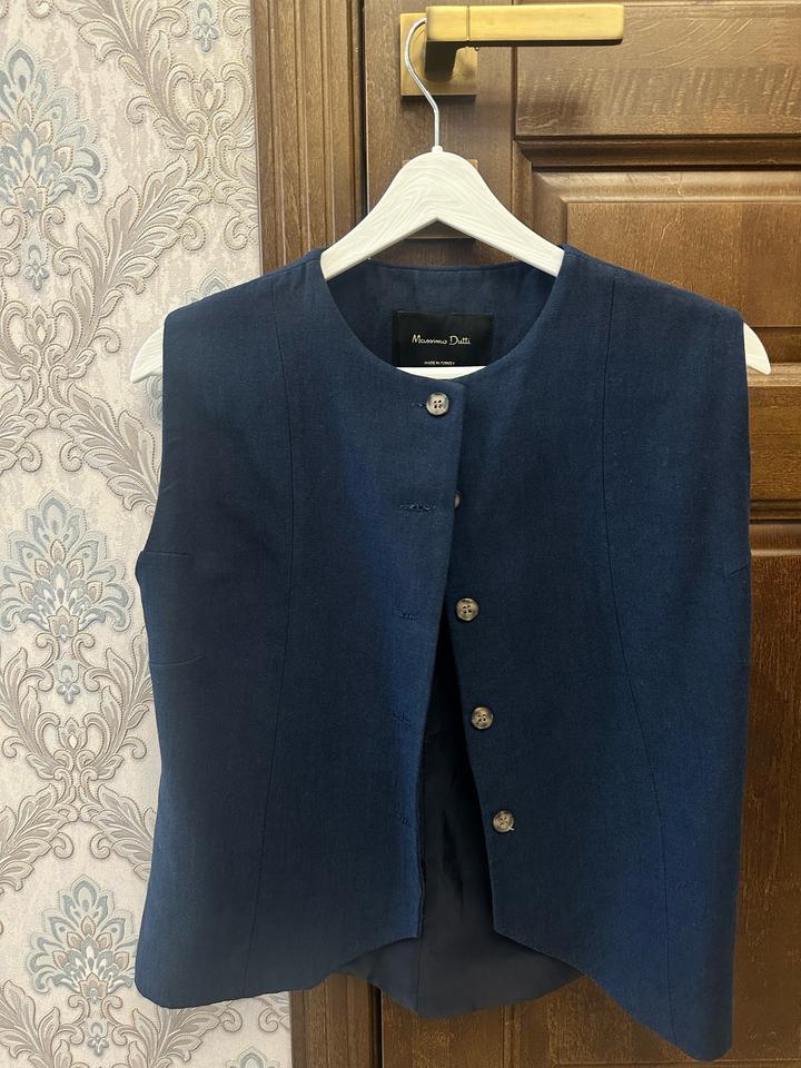 Massimo Dutti