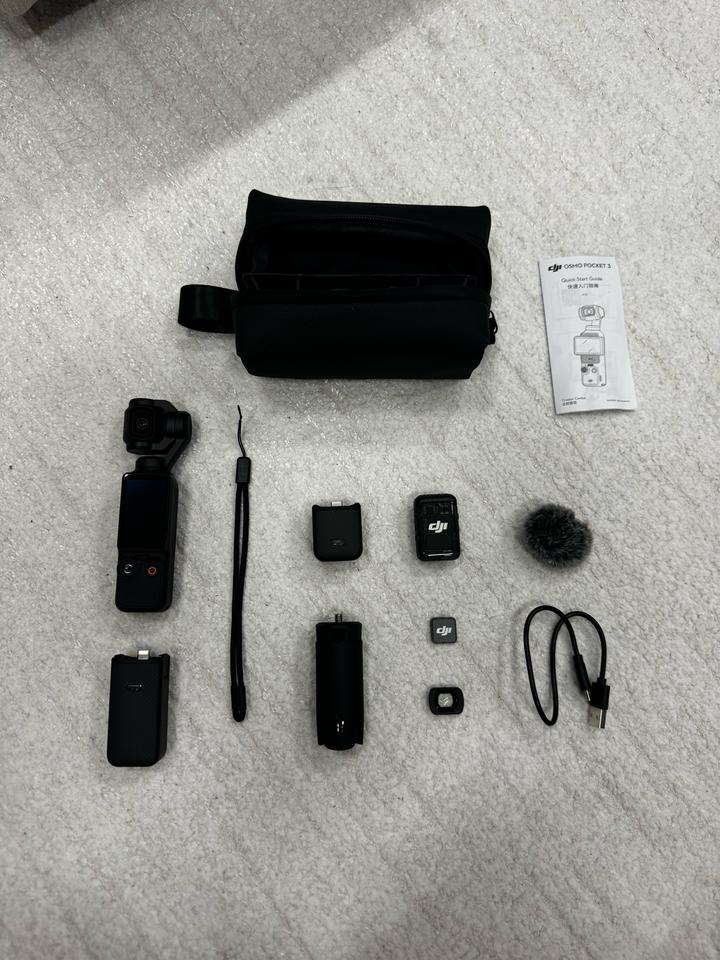 DJI