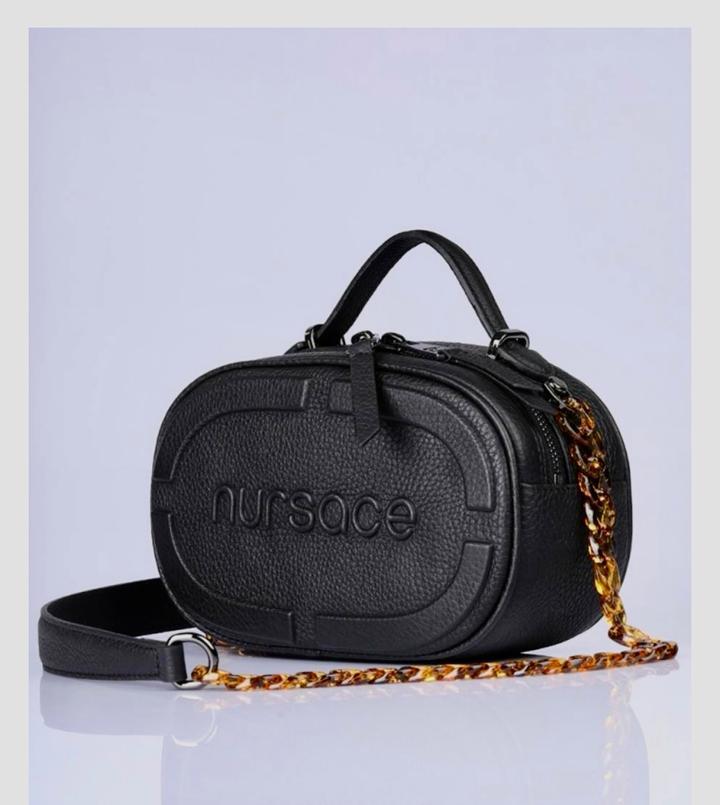 Nursace