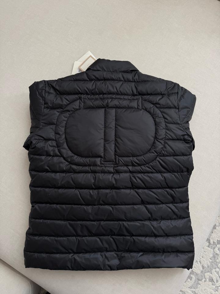 TwinSet Milano