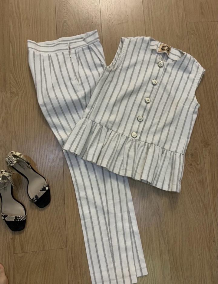 Dami atelier
