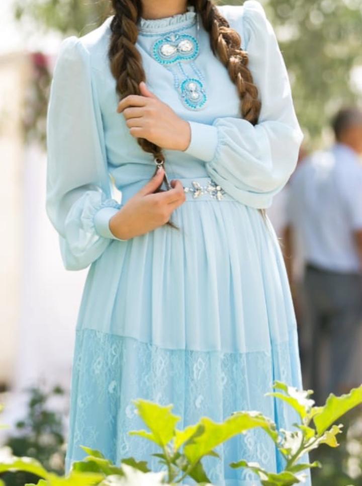 Nur Shah