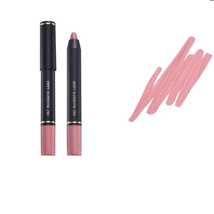 PAT MCGRATH LABS