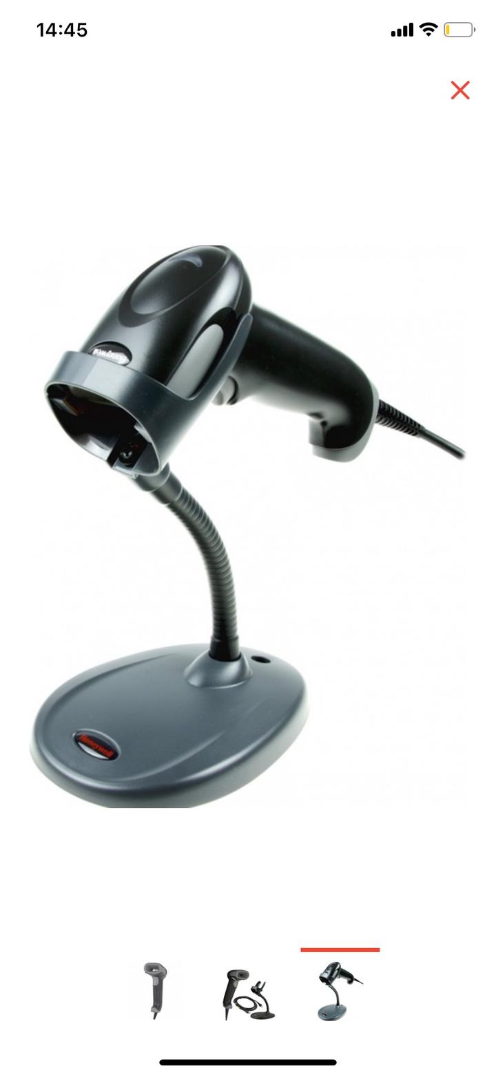 Honeywell