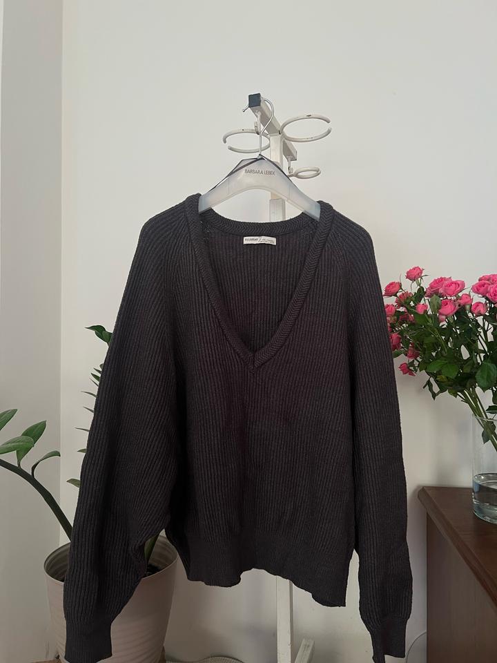 Pull & Bear