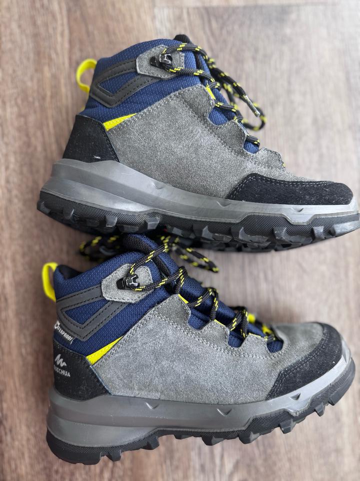 DECATHLON