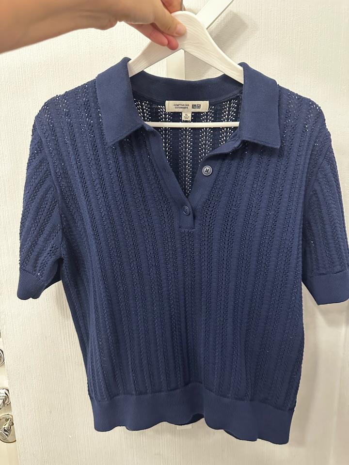 Uniqlo