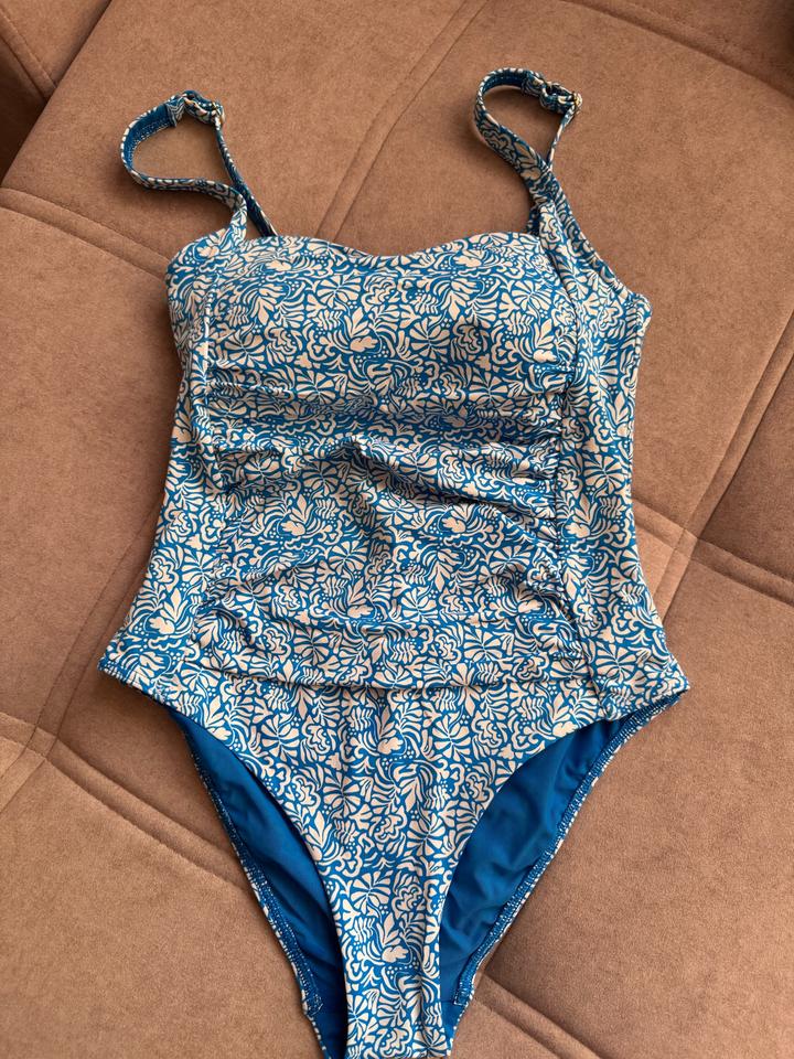 Marks & Spencer
