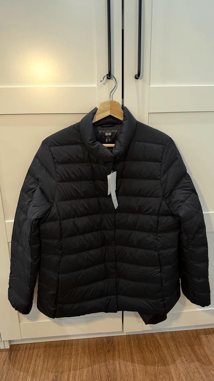 Uniqlo