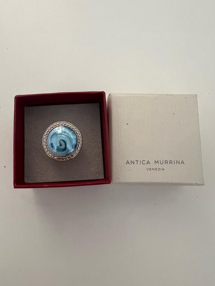 Antica Murrina