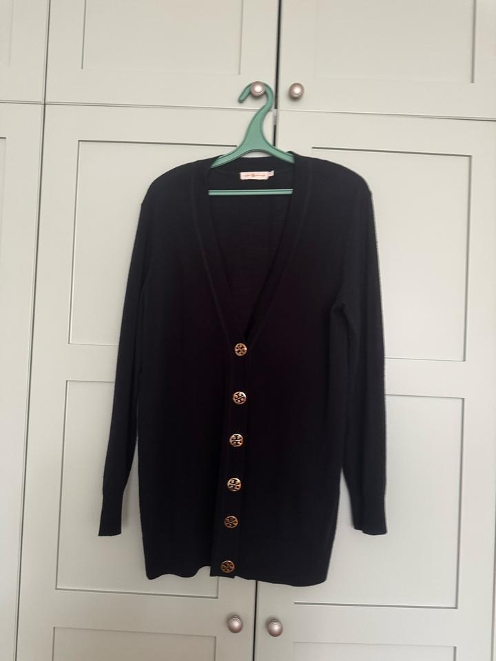 Кардиган Tory Burch S/M