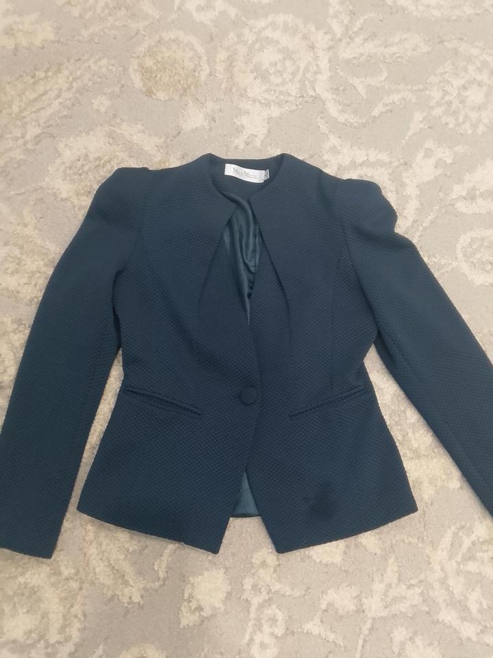Max Mara