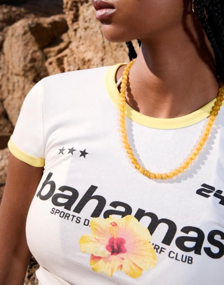 Bershka