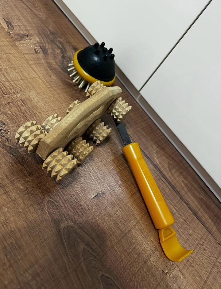 Нет бренда