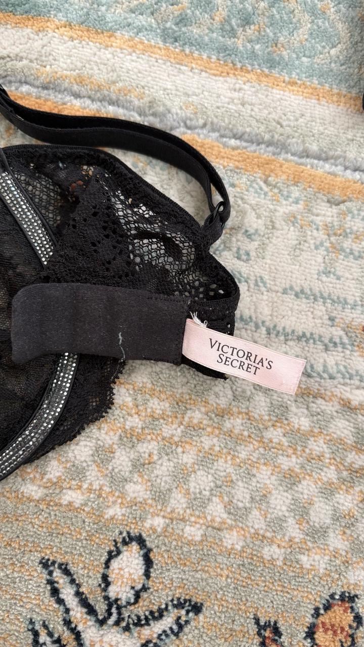 Бра от Victoria Secret