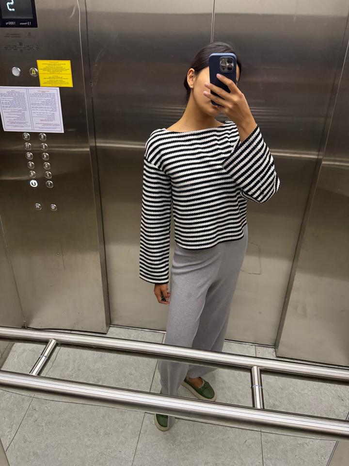 H&M