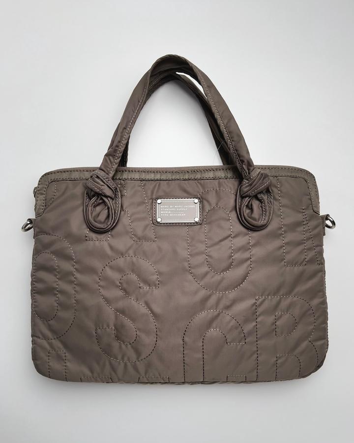 Marc By Marc Jacobs