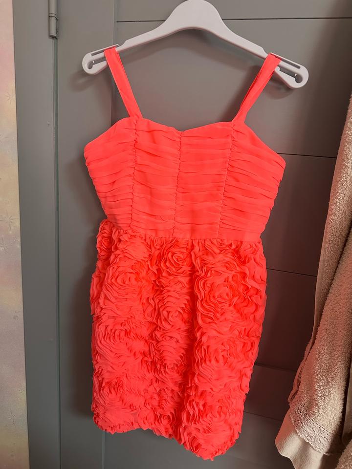 Платье H&M