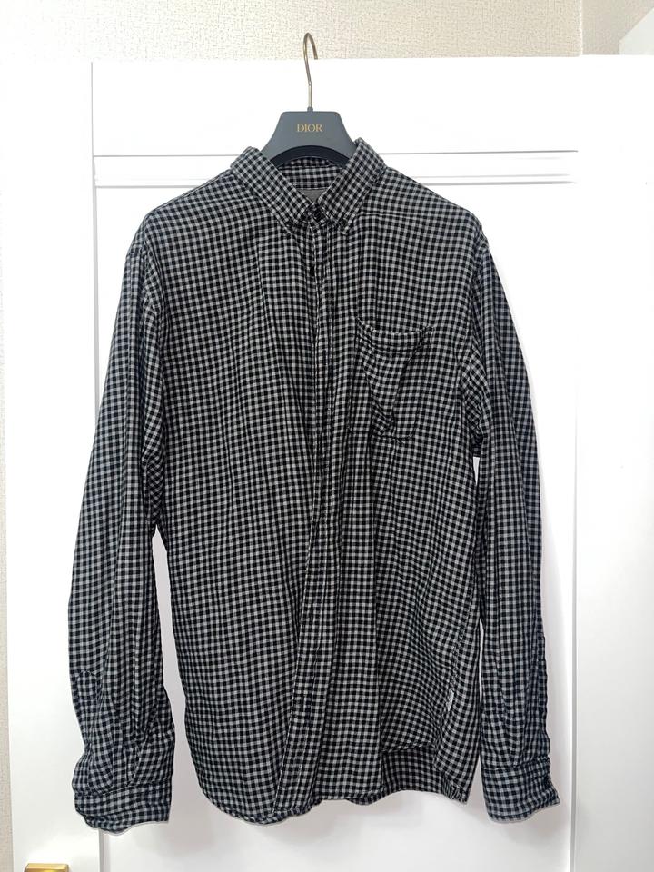 Jack & Jones