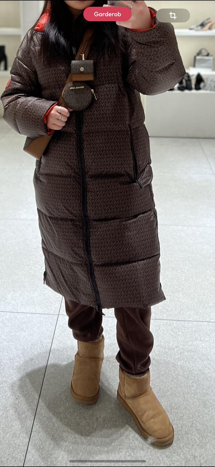 Michael Kors