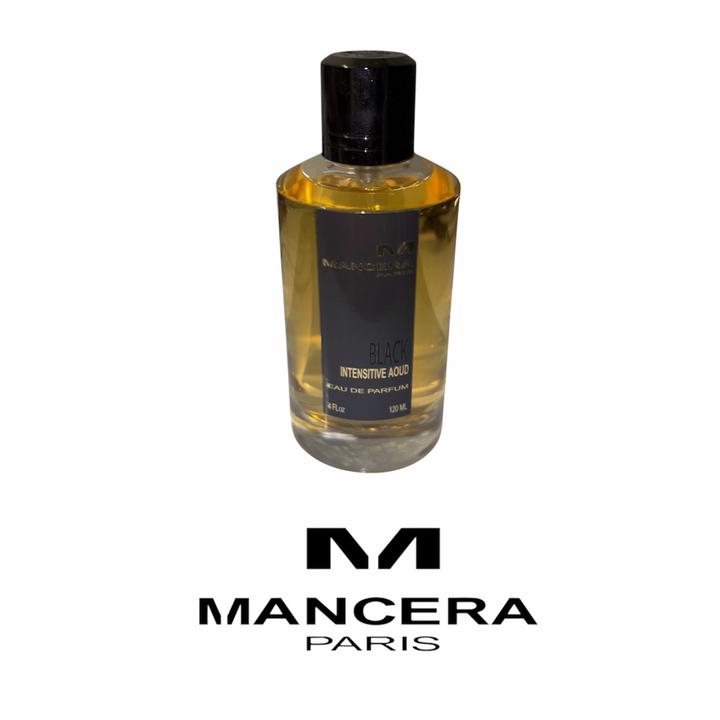 Mancera