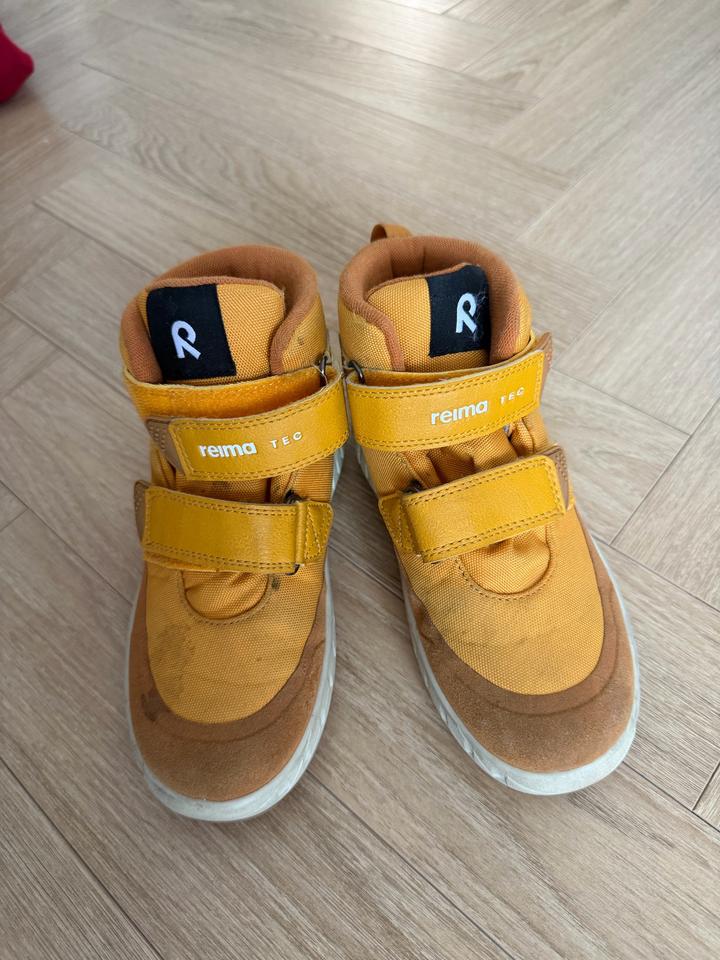 Reima