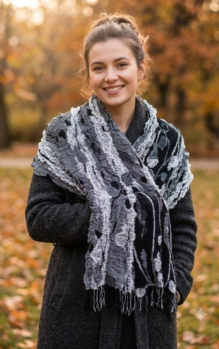 Нет бренда