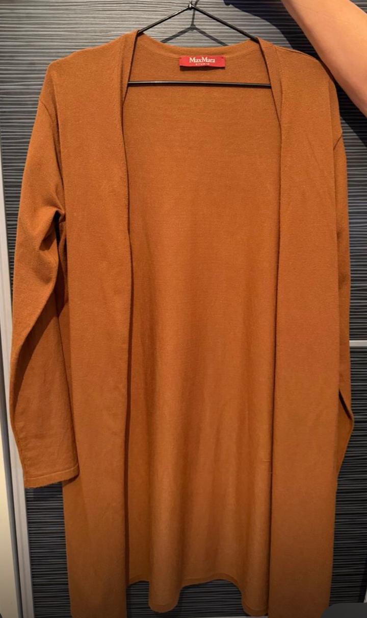 Max Mara