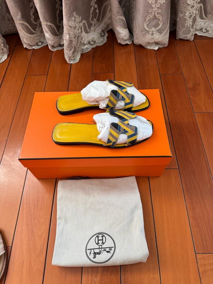 Hermès