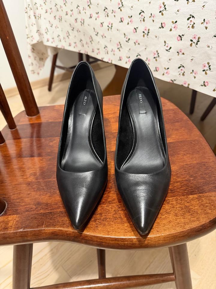 Туфли ALDO