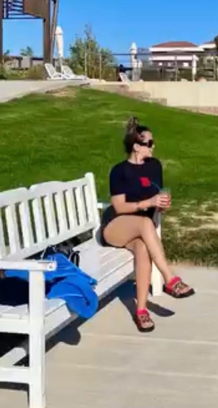 Нет бренда
