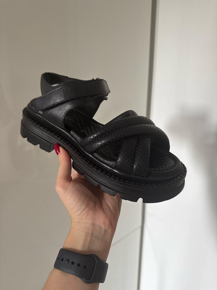 Perfect Pairs