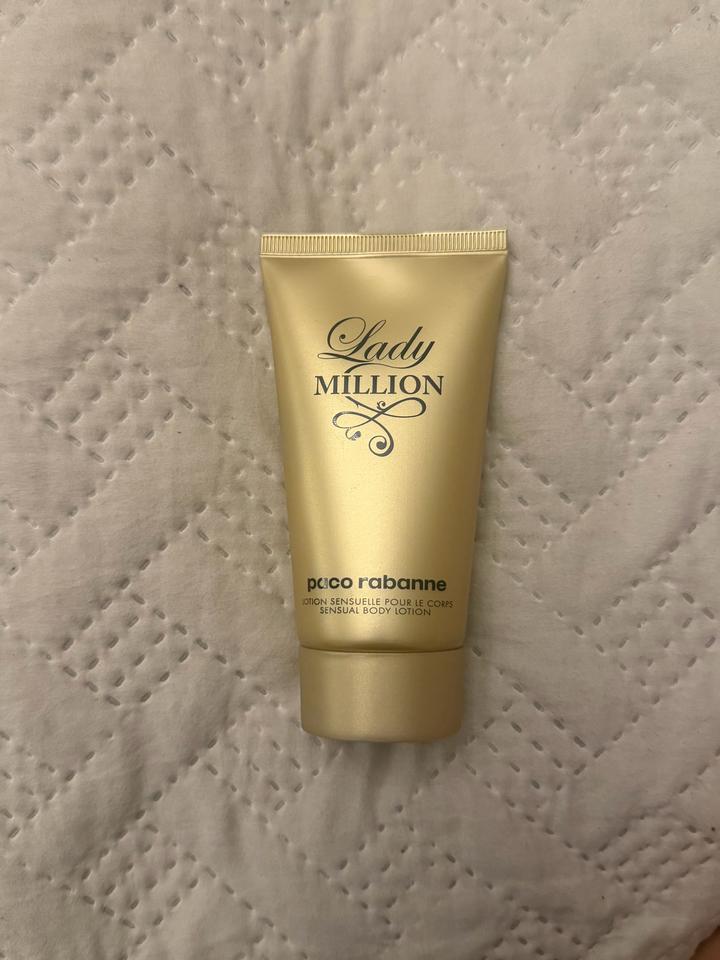 Paco Rabanne
