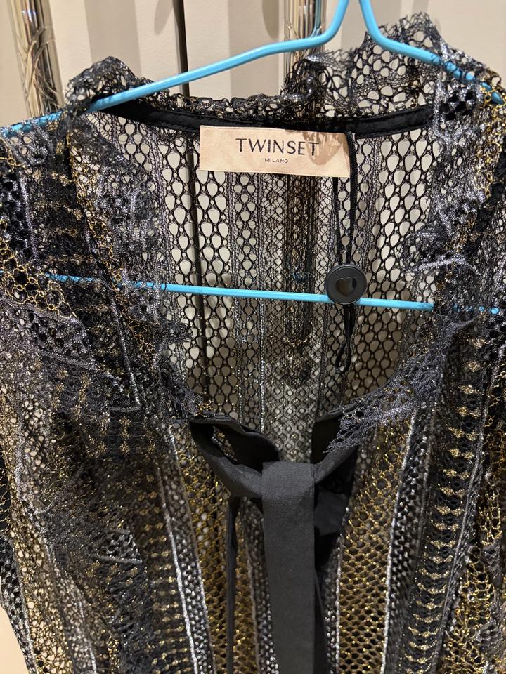 TwinSet Milano