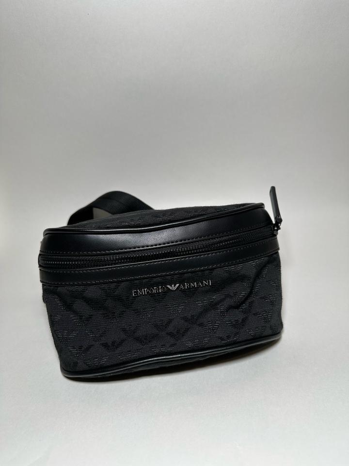 Emporio Armani