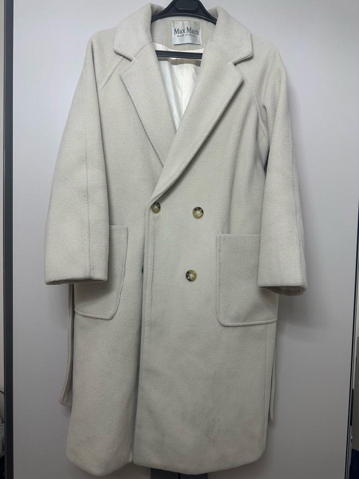 Max Mara