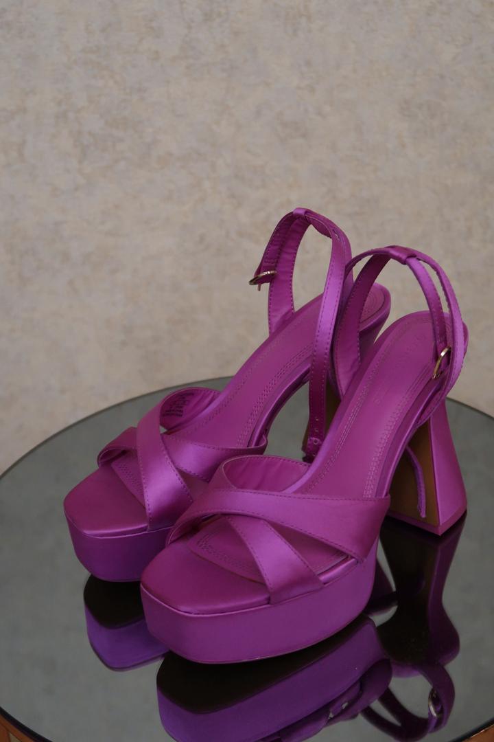 Stradivarius