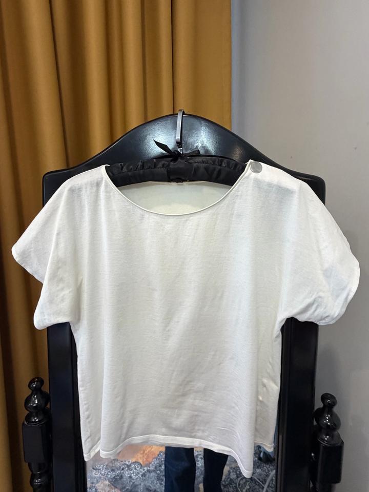 Massimo Dutti