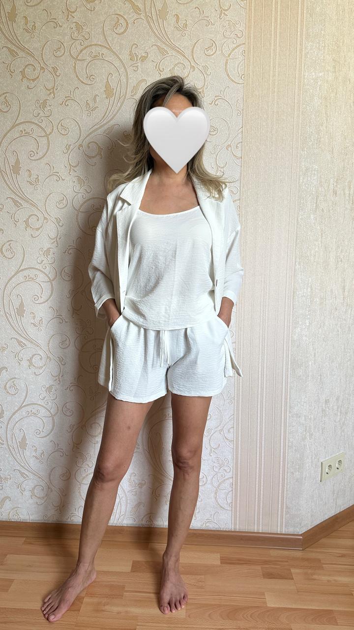 Нет бренда