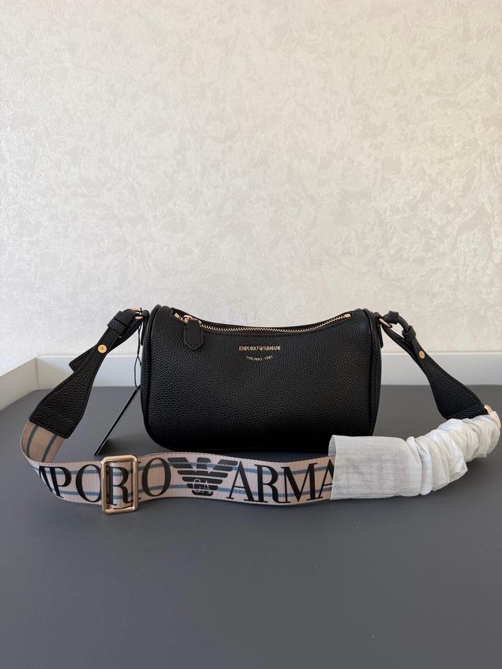 Emporio Armani
