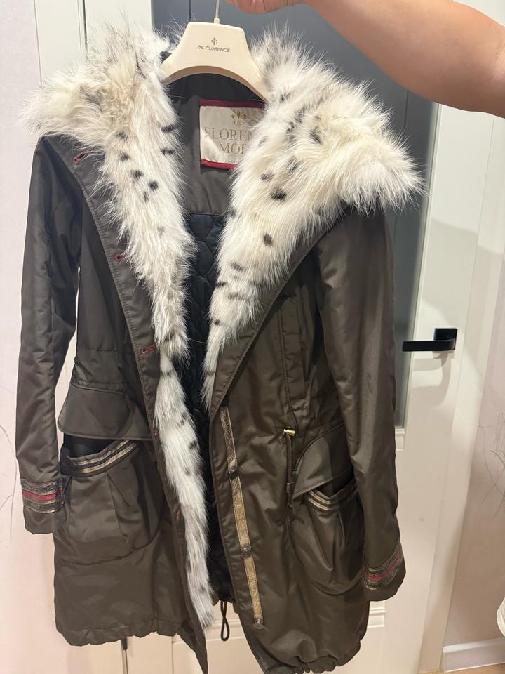 Florence Mode Парка