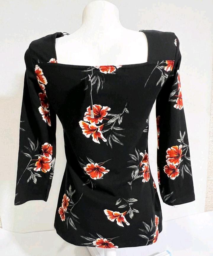 Dorothy Perkins