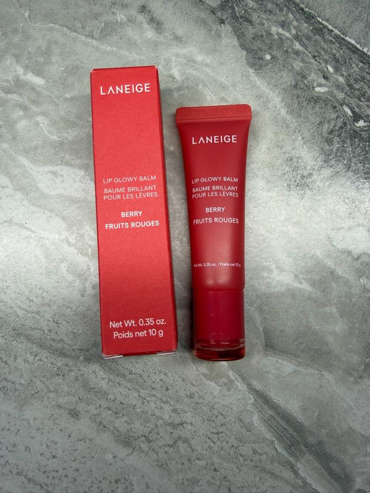 LANEIGE