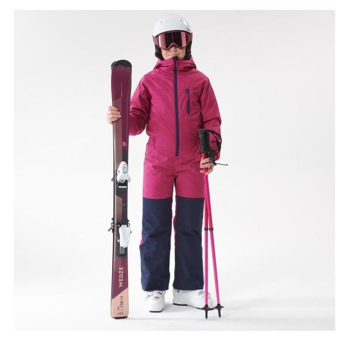 DECATHLON