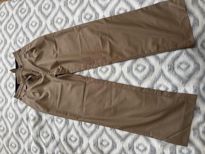 Massimo Dutti