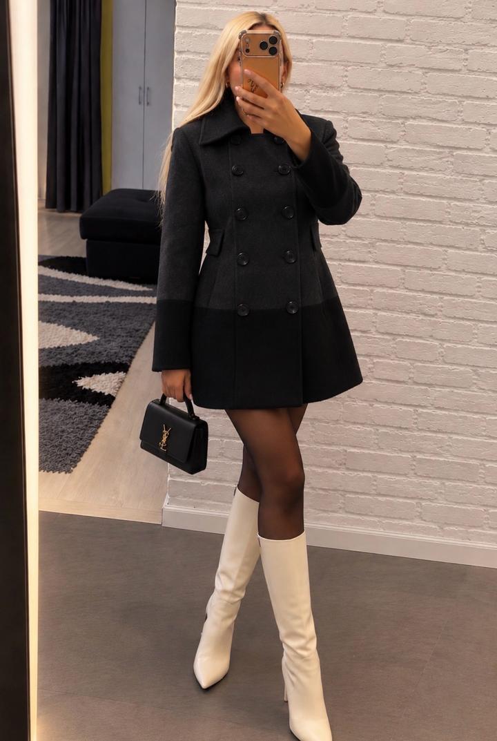 Nine West