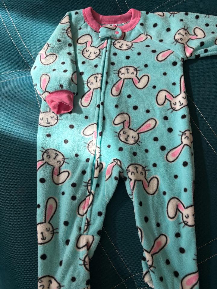 Gerber